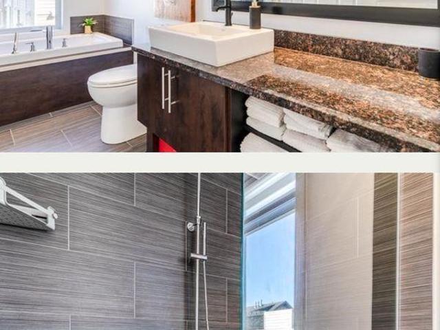 For Rent 2 Bedroom Shared Living/roommate Boisbriand QC DLS97417882