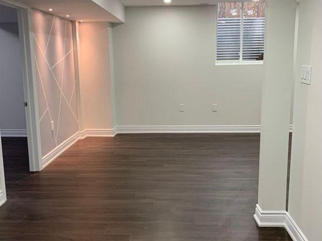 For Rent 2 Bedroom Shared Living/roommate Brampton ON DS97412775