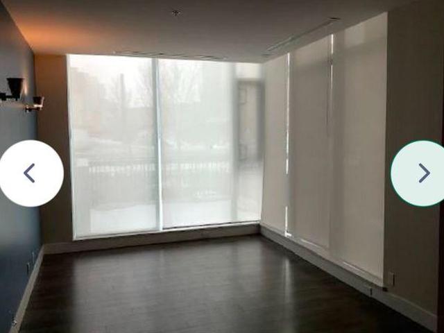 For Rent 2 Bedroom Shared Living/roommate Calgary AB DLS90781845