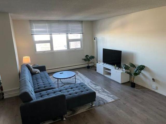 For Rent 2 Bedroom Shared Living/roommate Calgary AB DLS97413964