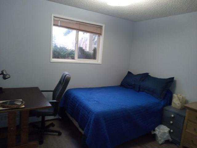 For Rent 2 Bedroom Shared Living/roommate Calgary AB DLS97418878