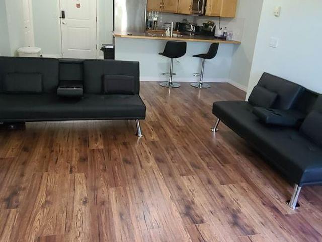 For Rent 2 Bedroom Shared Living/roommate Calgary AB DLS97421607