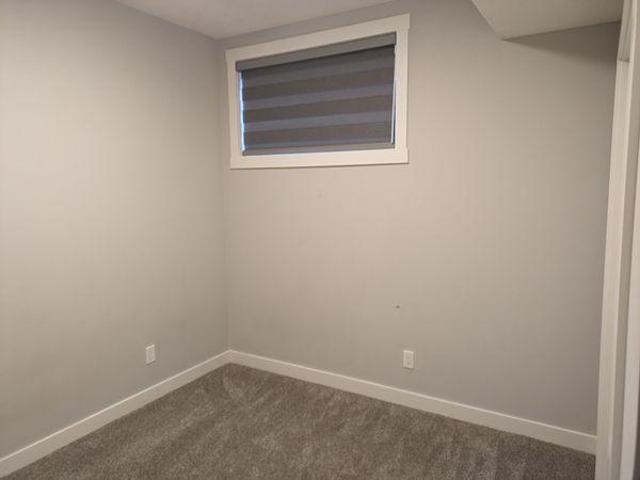 For Rent 2 Bedroom Shared Living/roommate Calgary AB DS96645160