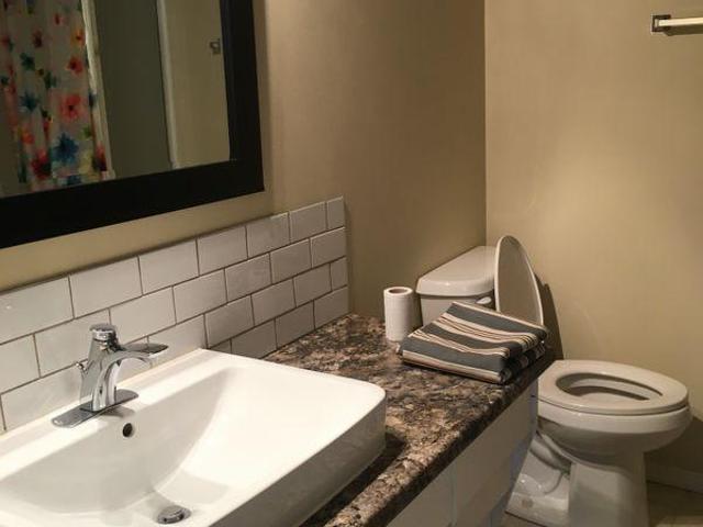 For Rent 2 Bedroom Shared Living/roommate Calgary AB DS96647385