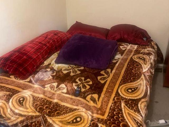 For Rent 2 Bedroom Shared Living/roommate Calgary AB DS96647795