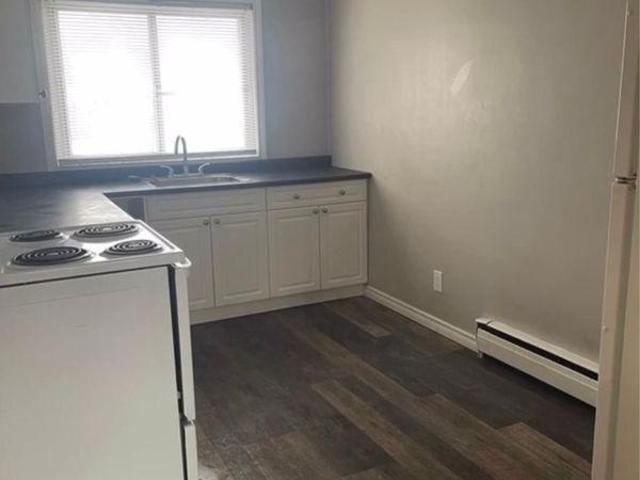 For Rent 2 Bedroom Shared Living/roommate Cambridge ON DLS97414181