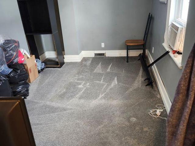 For Rent 2 Bedroom Shared Living/roommate Cambridge ON DS96645310