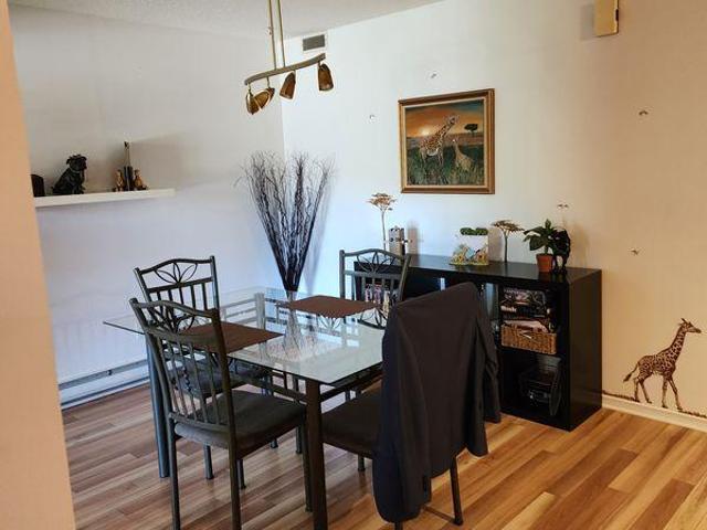 For Rent 2 Bedroom Shared Living/roommate Gatineau QC DLS96648014