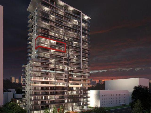 For Rent 2 Bedroom Shared Living/roommate Gatineau QC DS97412984