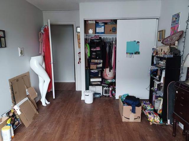 For Rent 2 Bedroom Shared Living/roommate Halifax NS DLS91232680
