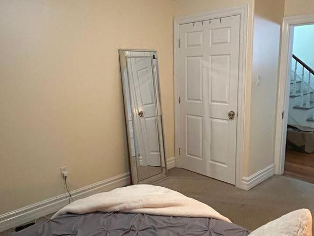 For Rent 2 Bedroom Shared Living/roommate Halifax NS DLS97414698