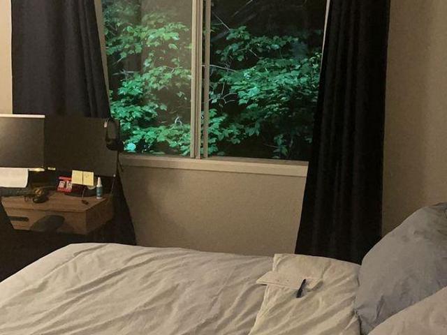 For Rent 2 Bedroom Shared Living/roommate Halifax NS DS97417687