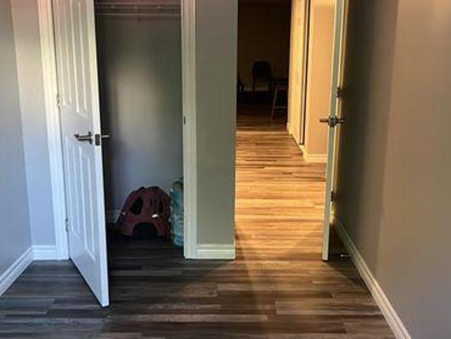 For Rent 2 Bedroom Shared Living/roommate Hamilton ON DS96648324