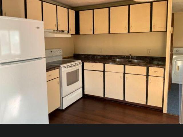 For Rent 2 Bedroom Shared Living/roommate Hampton NB DLS97414692