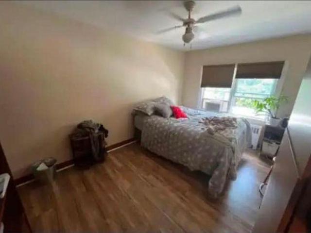 For Rent 2 Bedroom Shared Living/roommate Kingston ON DLS97418732
