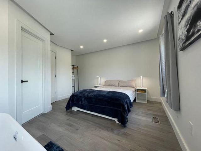 For Rent 2 Bedroom Shared Living/roommate Peterborough ON DLS96645063