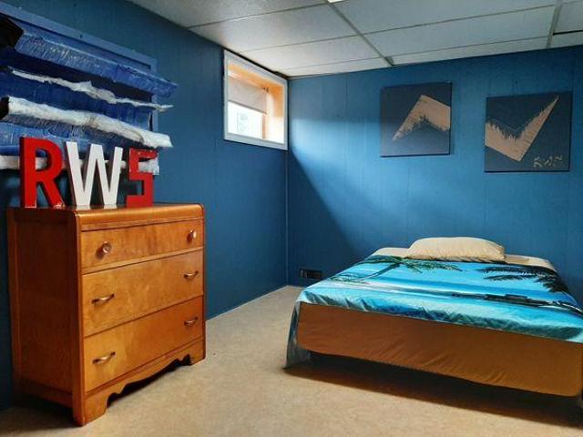 For Rent 2 Bedroom Shared Living/roommate Port Colborne ON DS97415179