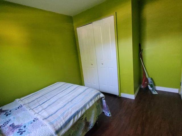 For Rent 2 Bedroom Shared Living/roommate Red Deer AB DLS97416907