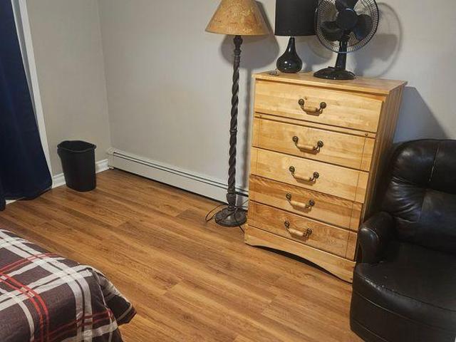 For Rent 2 Bedroom Shared Living/roommate St. Catharines ON DLS96645178