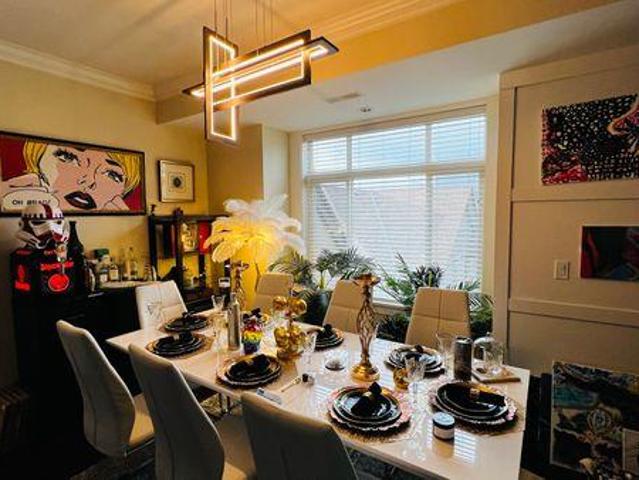 For Rent 2 Bedroom Shared Living/roommate Surrey BC DS96647867