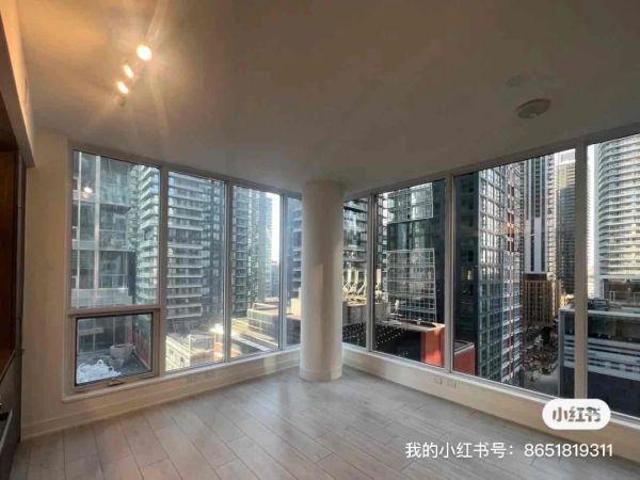For Rent 2 Bedroom Shared Living/roommate Toronto ON DLS90559164