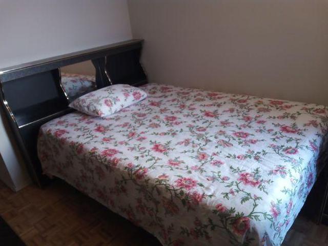 For Rent 2 Bedroom Shared Living/roommate Toronto ON DLS90633164