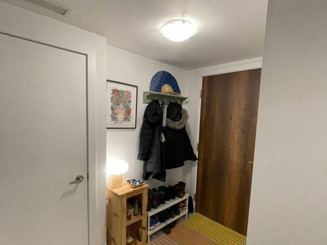 For Rent 2 Bedroom Shared Living/roommate Toronto ON DLS96645247