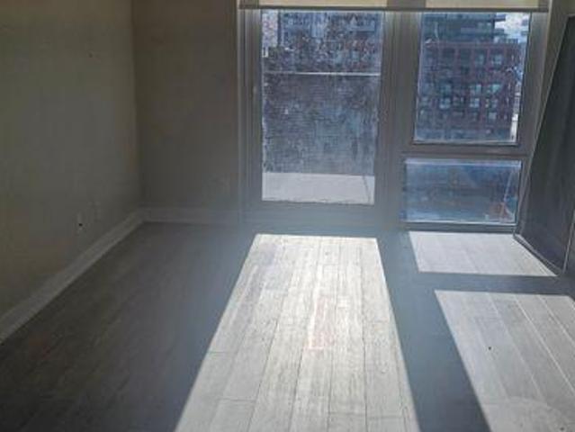 For Rent 2 Bedroom Shared Living/roommate Toronto ON DLS96645255