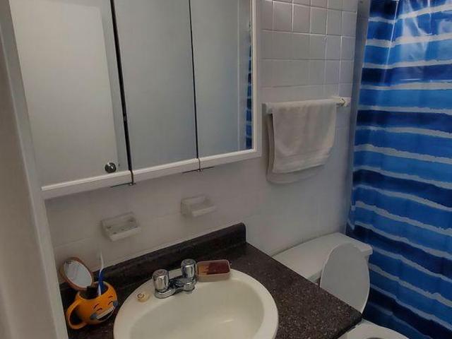 For Rent 2 Bedroom Shared Living/roommate Toronto ON DLS96648465