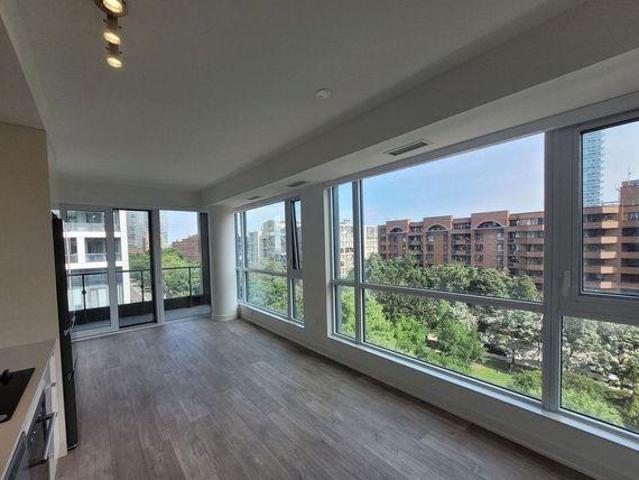 For Rent 2 Bedroom Shared Living/roommate Toronto ON DLS96648471
