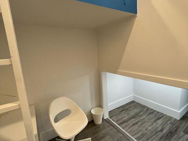 For Rent 2 Bedroom Shared Living/roommate Toronto ON DLS97413626
