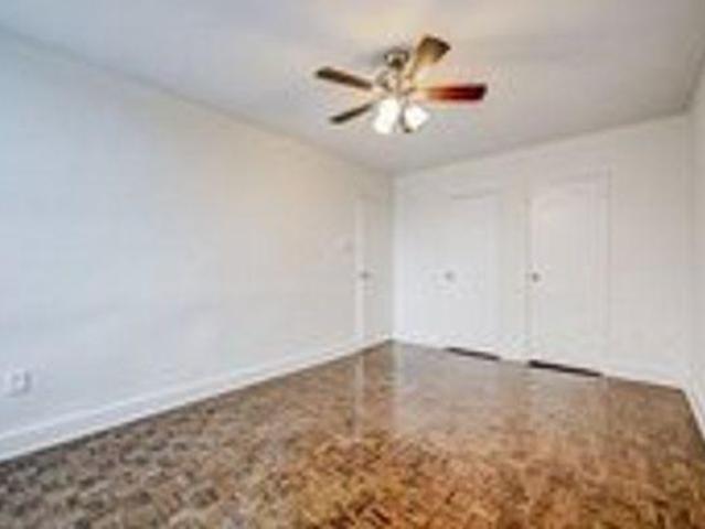 For Rent 2 Bedroom Shared Living/roommate Toronto ON DLS97413876