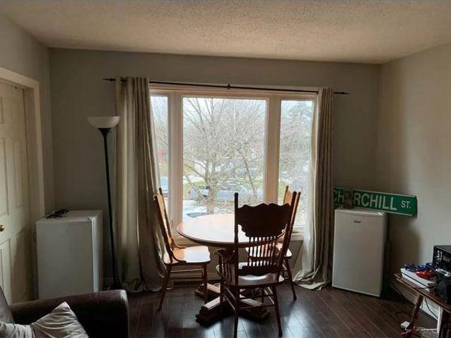 For Rent 2 Bedroom Shared Living/roommate Toronto ON DLS97413978