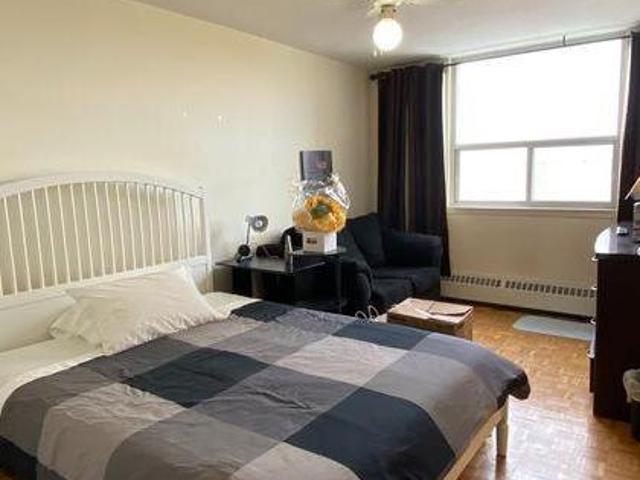 For Rent 2 Bedroom Shared Living/roommate Toronto ON DLS97415520