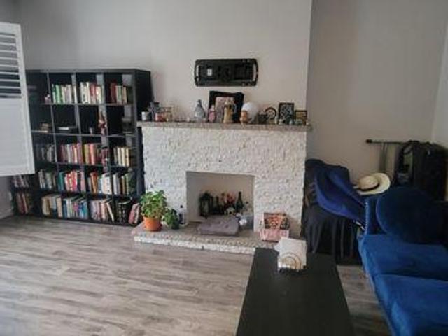 For Rent 2 Bedroom Shared Living/roommate Toronto ON DLS97417659