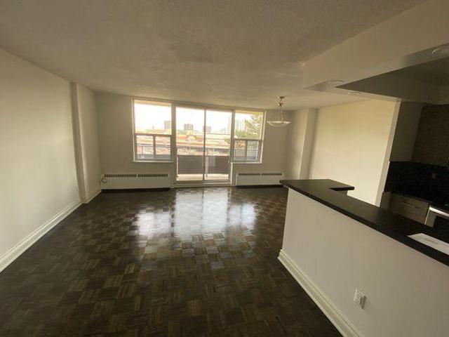 For Rent 2 Bedroom Shared Living/roommate Toronto ON DLS97417942