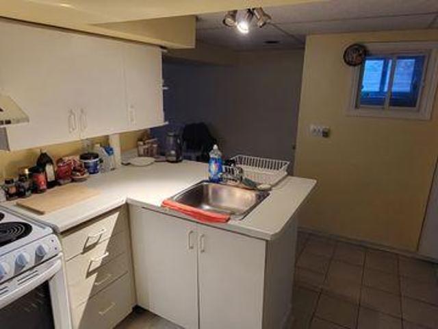 For Rent 2 Bedroom Shared Living/roommate Toronto ON DLS97418000