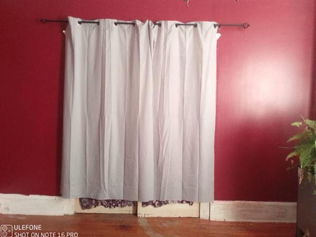 For Rent 2 Bedroom Shared Living/roommate Toronto ON DLS97419095
