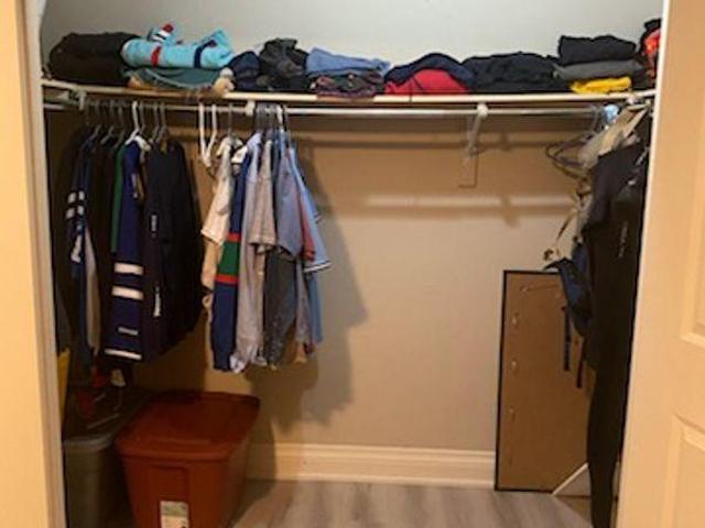 For Rent 2 Bedroom Shared Living/roommate Toronto ON DLS97419110