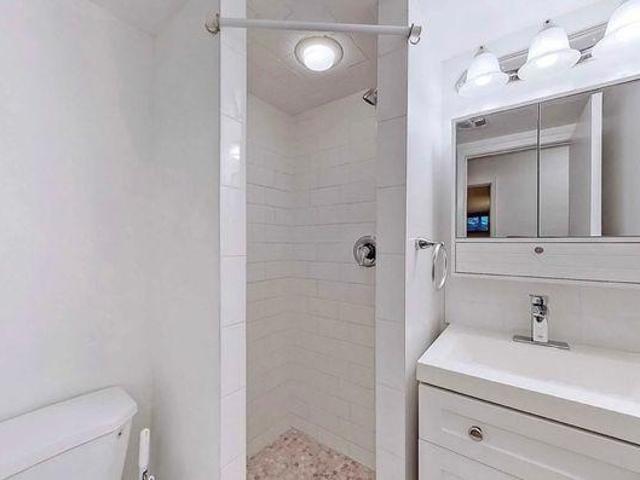 For Rent 2 Bedroom Shared Living/roommate Toronto ON DLS97420660