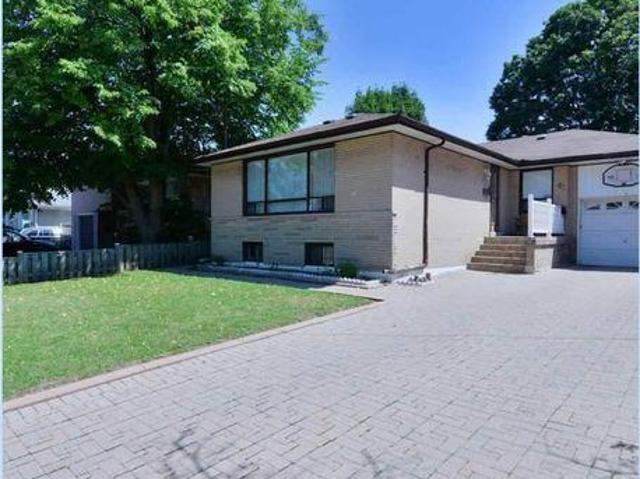 For Rent 2 Bedroom Shared Living/roommate Toronto ON DLS97421727
