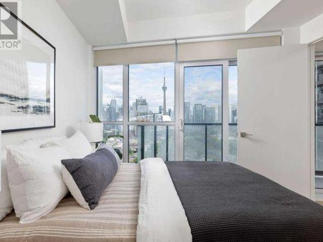 For Rent 2 Bedroom Shared Living/roommate Toronto ON DS96647476