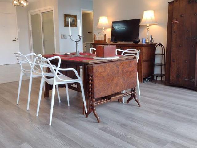 For Rent 2 Bedroom Shared Living/roommate Toronto ON DS96647879