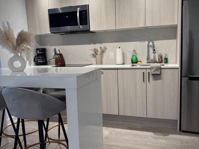 For Rent 2 Bedroom Shared Living/roommate Toronto ON DS96649007