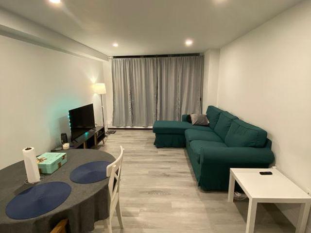 For Rent 2 Bedroom Shared Living/roommate Toronto ON DS97413111