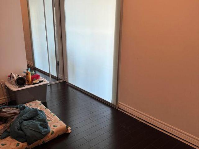 For Rent 2 Bedroom Shared Living/roommate Toronto ON DS97414337