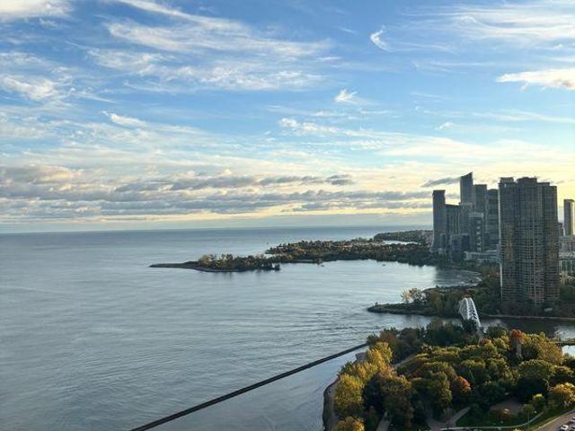 For Rent 2 Bedroom Shared Living/roommate Toronto ON DS97417827