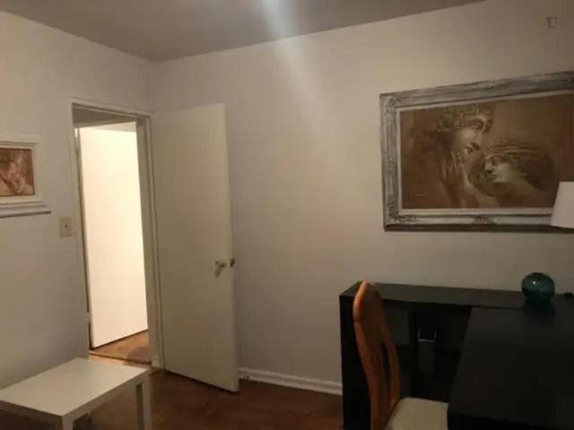 For Rent 2 Bedroom Shared Living/roommate Toronto Toronto DS90560537