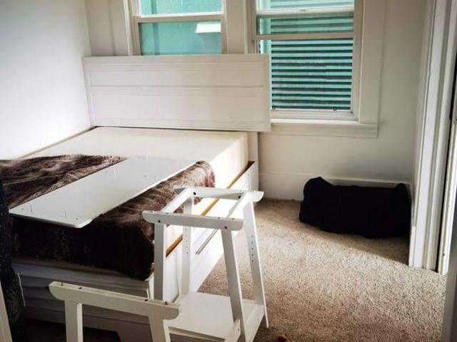 For Rent 2 Bedroom Shared Living/roommate Vancouver BC DLS96644641