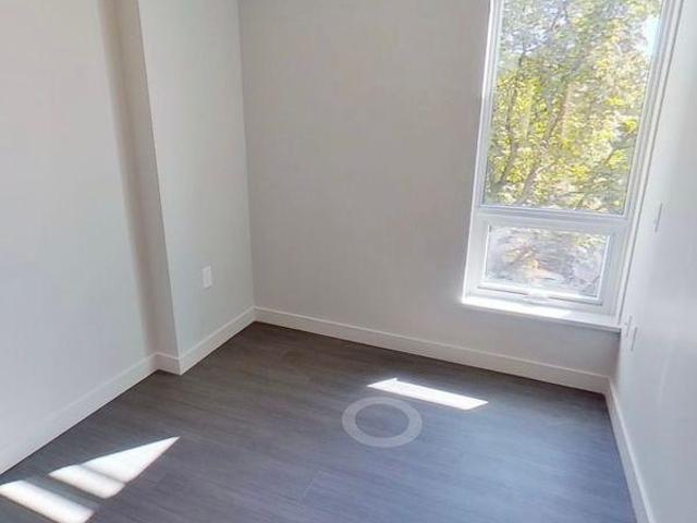 For Rent 2 Bedroom Shared Living/roommate Vancouver BC DLS96649172